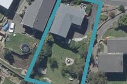 36 Salmond Street, Halfway Bush, Dunedin