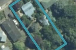 12 Adams Street, Waihi, Waihi