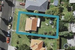 14 Cautley Street, Stanley Point, Auckland