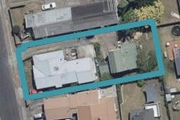 4B Leslie Place, Deanwell, Hamilton