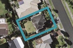4 Pelargonium Terrace, Goodwood Heights, Auckland