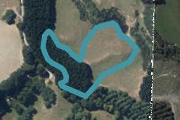 515 Zigzag Road, ASHHURST, Ashhurst
