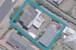 31 Woodward Street, Nukuhau, Taupo