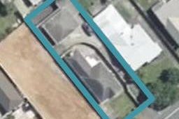 1/73 Waiwhetu Road, Waterloo, Lower Hutt
