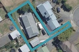 29 Dover Road, St Andrews, Hamilton