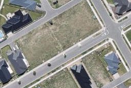 11 Kawari Drive, Pegasus, Pegasus
