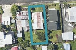 5 Seaview Road, Waihi Beach, Waihi Beach