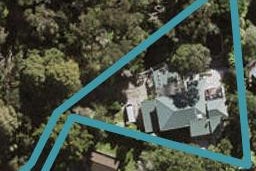 16 Kororo Street, Northcote, Auckland