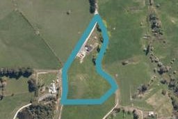 53 Becroft Road, Wellsford, Wellsford