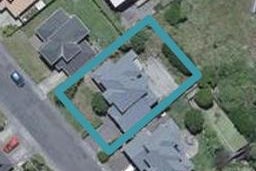 3 Bennett Grove, Newlands, Wellington