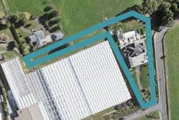 46 Gellert Road, Karaka, Papakura