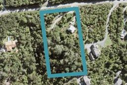 65 Beach Street, Sandspit, Warkworth