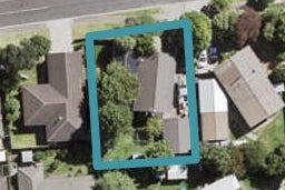 3 Macrocarpa Place, Ranui, Auckland