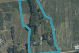 175 Sunset Valley Road, Upper Moutere