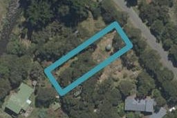 72 Beach Road, Long Beach, Port Chalmers