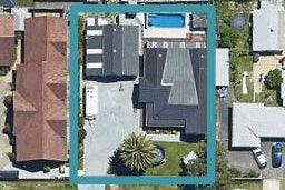 4 Marguerita Street, Fenton Park, Rotorua