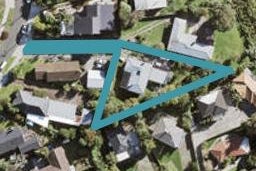 206 Methuen Road, New Windsor, Auckland