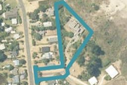 154 Ocean Beach Road, Tairua, Tairua