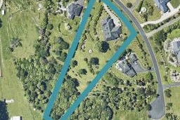 18 Flemington Place, Tikitere, Rotorua