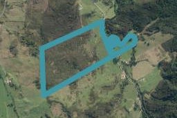 186 Waiomio Road, Waiomio, Kawakawa