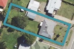 247 Lytton Road, Elgin, Gisborne