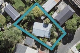 15 Uppingham Crescent, Hillcrest, Auckland