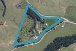 332 Mainland Road, Kaipara Flats, Warkworth
