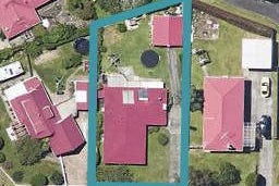 51 Fairview Road, Katikati, Katikati