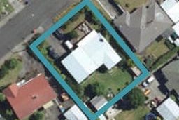 9 Alfred Sheat Street, Richmond