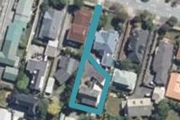 58A Pretoria Street, Hutt Central, Lower Hutt