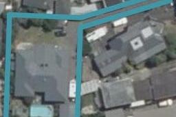 47A Domett Street, Nelson, Nelson