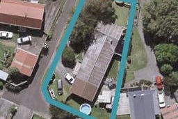 8 Penrod Drive, Bell Block, New Plymouth