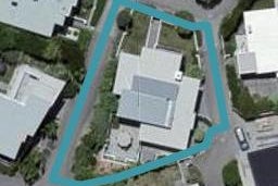 82 Burnham Street, Seatoun, Wellington