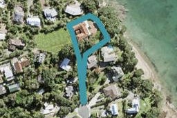 31 Glenelg Road, Red Beach, Red Beach
