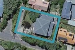 62 Wade Street, Wadestown, Wellington