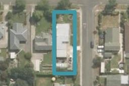 256 Park Street, Winton, Winton