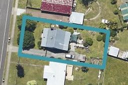 178 Valley Road, Kawerau, Kawerau