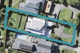 4 Beacon Avenue, Campbells Bay, Auckland