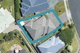 40 Hodgkins Street, Pukehangi, Rotorua
