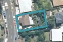 71 Shakespeare Road, Bluff Hill, Napier