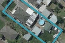 8 McGregors Road, Bromley, Christchurch