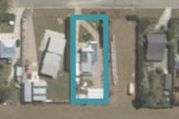 34 Craig Street, Palmerston, Palmerston