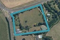 9 Tuki Tuki Road, Haumoana, Hastings