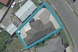 40 Bayswater Crescent, Bromley, Christchurch