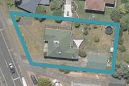 20 Totara Street, Tawhero, Whanganui