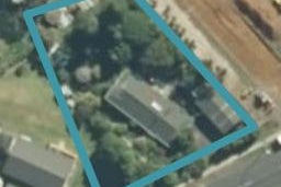 624 Onewhero-Tuakau Bridge Road, Tuakau
