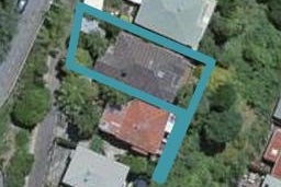 8 Mortimer Terrace, Aro Valley, Wellington
