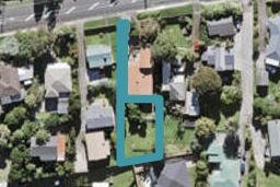 128A Golf Road, Titirangi, Auckland