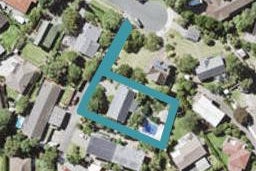 14 Fallow Street, Browns Bay, Auckland
