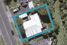 148 Heta Road, Highlands Park, New Plymouth